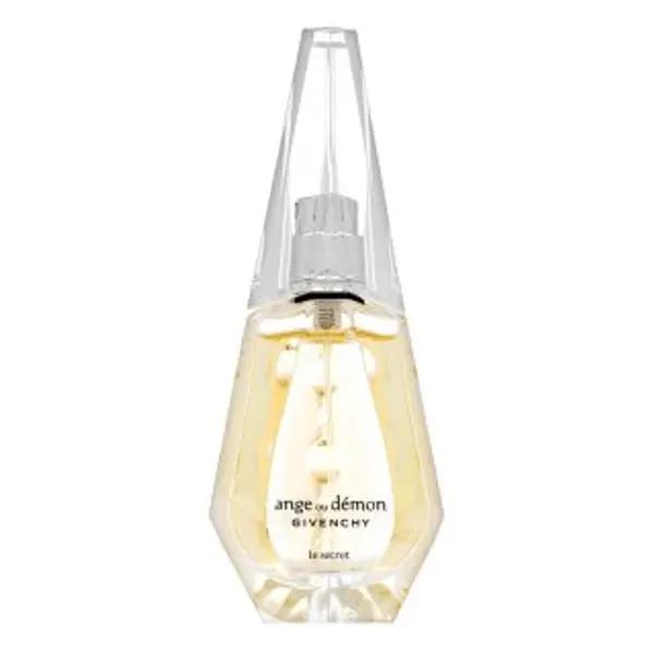 Givenchy Givenchy Ange ou Démon Le Secret toaletna voda za žene 30 ml
