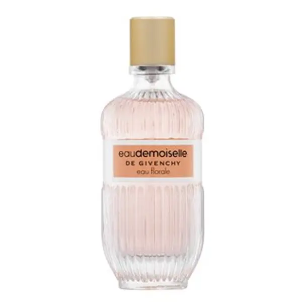 Givenchy Givenchy Eaudemoiselle Eau Florale toaletna voda za žene 100 ml