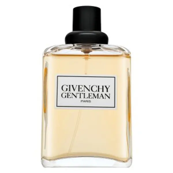 Givenchy Givenchy Gentleman Originale toaletna voda za muškarce 100 ml