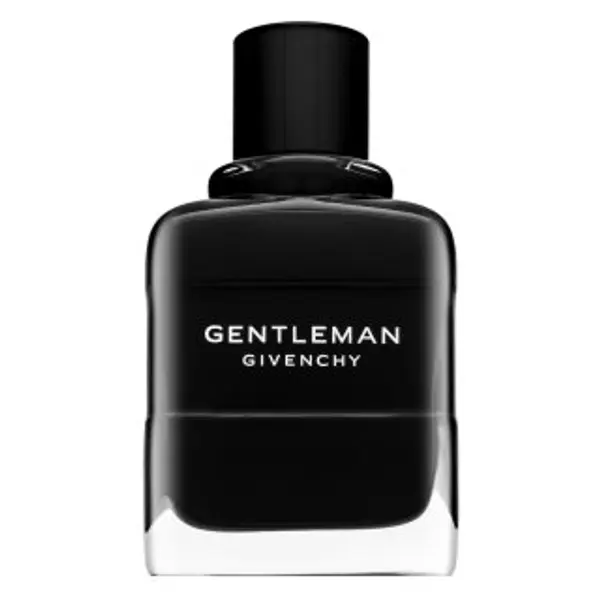 Givenchy Givenchy Gentleman parfémovaná voda za muškarce 60 ml