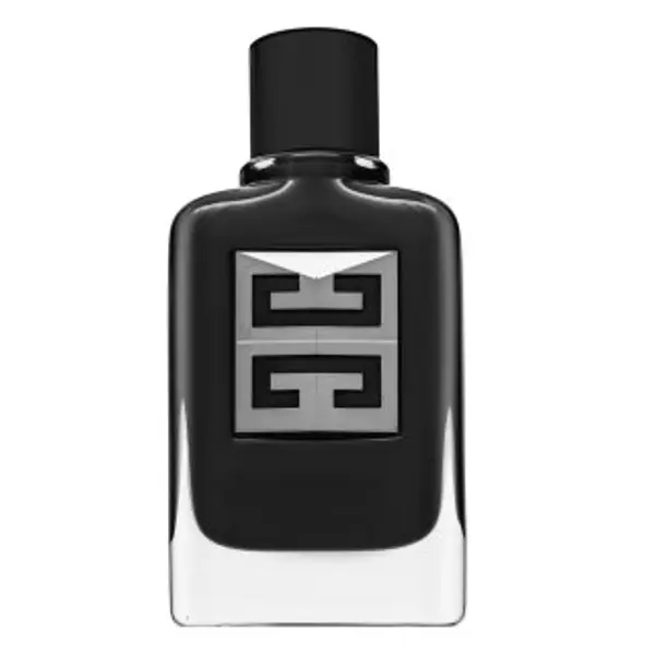 Givenchy Givenchy Gentleman Society Extreme parfemska voda za muškarce 60 ml
