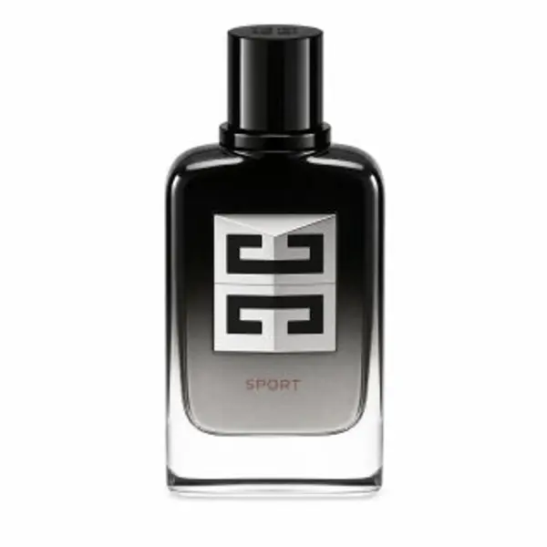 Givenchy Givenchy Gentleman Society Sport parfemska voda za muškarce 60 ml