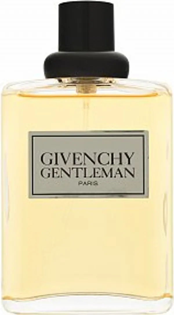 Givenchy Givenchy Gentlemen toaletna voda za muškarce 100 ml