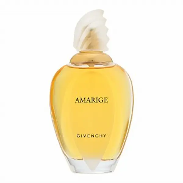 Givenchy Givenchy Amarige toaletna voda za žene 100 ml