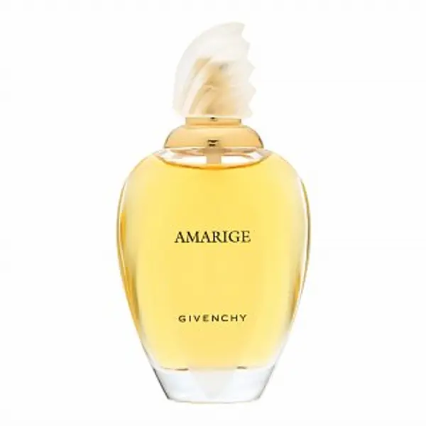 Givenchy Givenchy Amarige toaletna voda za žene 50 ml
