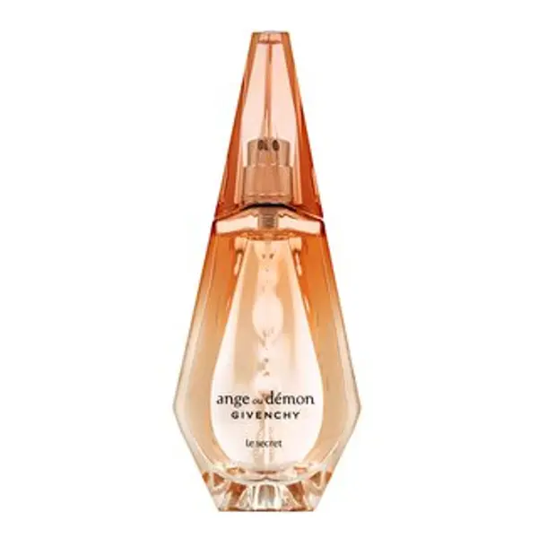 Givenchy Givenchy Ange ou Démon Le Secret 2014 parfémovaná voda za žene 50 ml