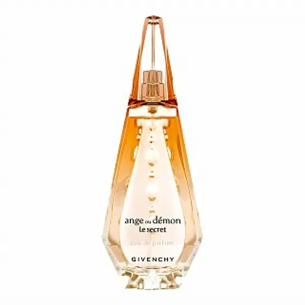 Givenchy Givenchy Ange ou Démon Le Secret parfémovaná voda za žene 100 ml