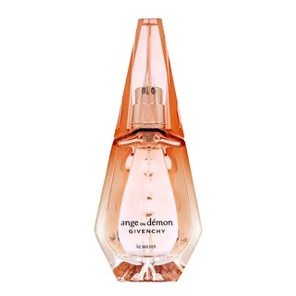 Givenchy Givenchy Ange ou Démon Le Secret parfemska voda za žene 30 ml