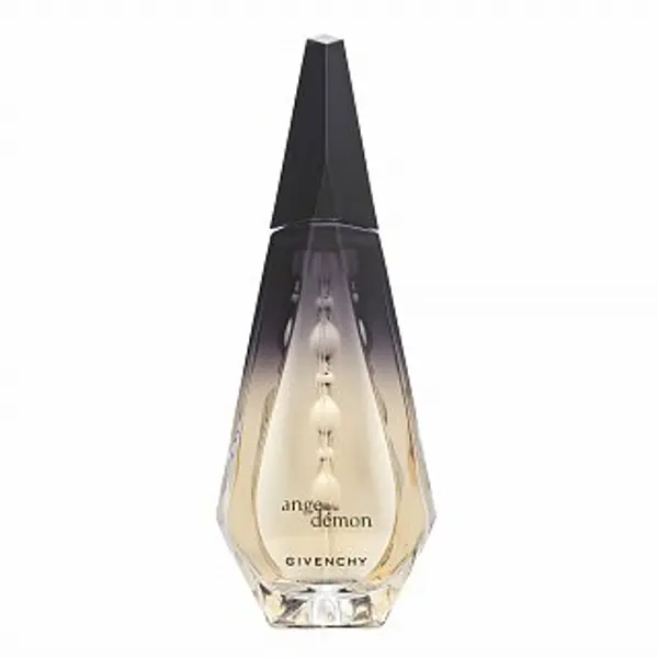 Givenchy Givenchy Ange ou Démon parfémovaná voda za žene 100 ml