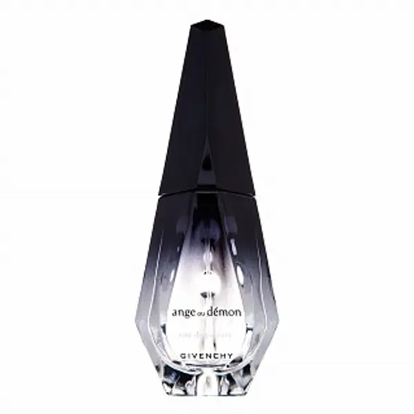 Givenchy Givenchy Ange ou Démon parfémovaná voda za žene 30 ml