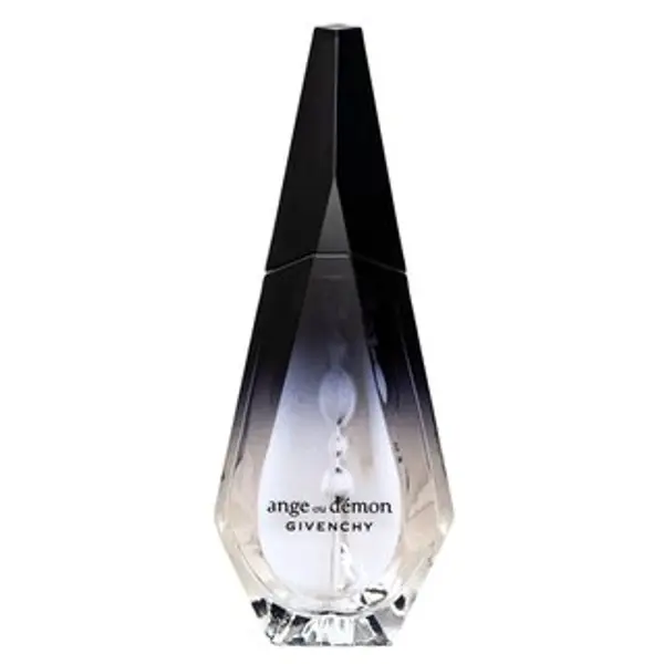 Givenchy Givenchy Ange ou Démon parfémovaná voda za žene 50 ml