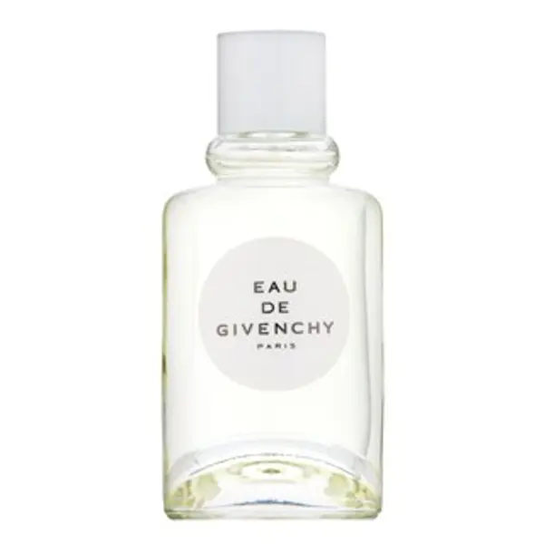 Givenchy Givenchy Eau de Givenchy toaletna voda unisex 100 ml