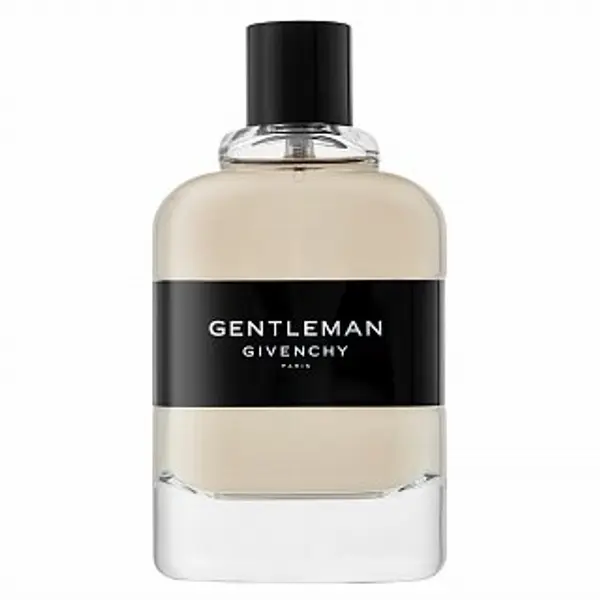 Givenchy Givenchy Gentleman 2017 toaletna voda za muškarce 100 ml