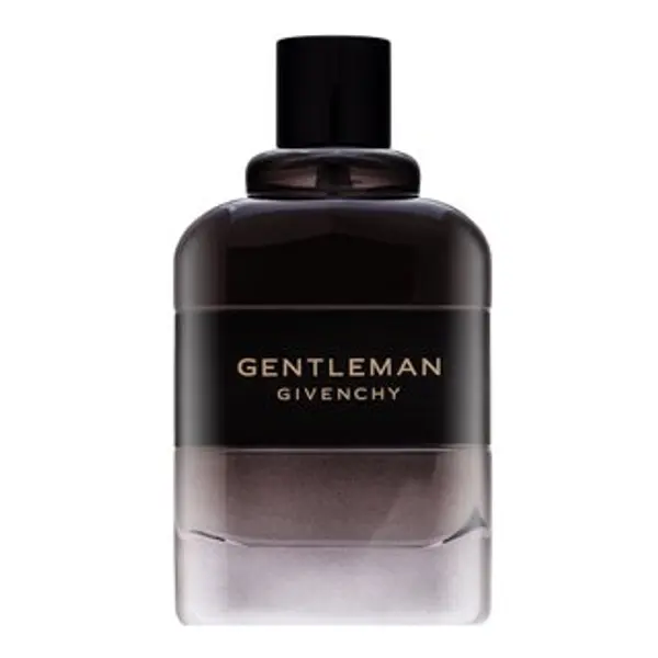 Givenchy Givenchy Gentleman Boisée parfémovaná voda za muškarce 100 ml