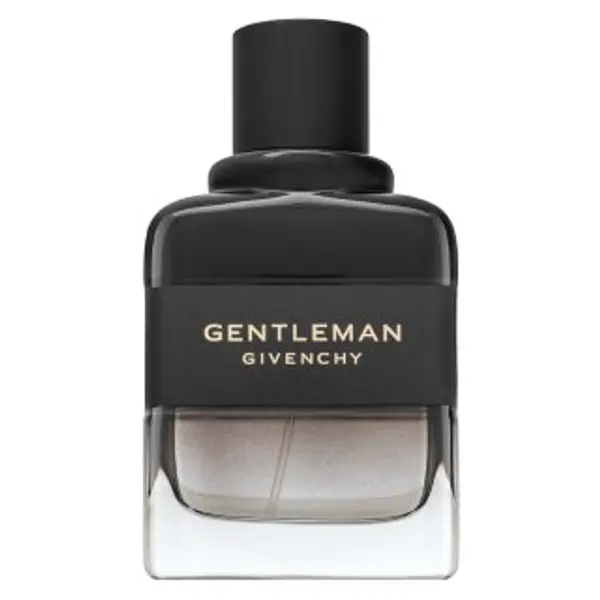 Givenchy Givenchy Gentleman Boisée parfémovaná voda za muškarce 60 ml