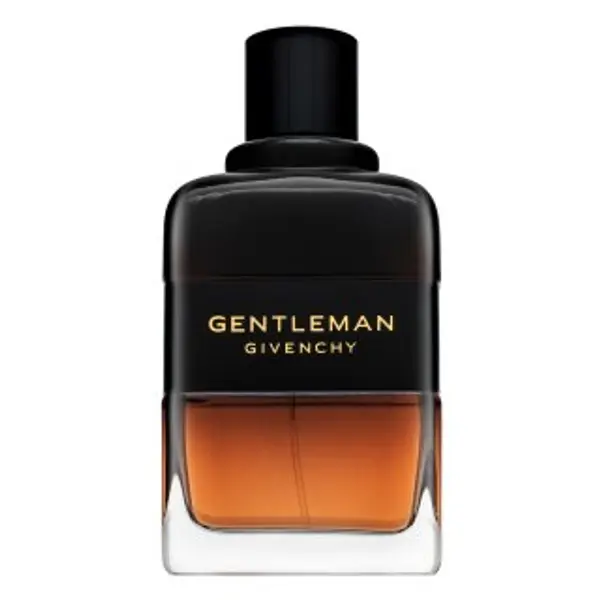 Givenchy Givenchy Gentleman Givenchy Réserve Privée parfémovaná voda za muškarce 100 ml