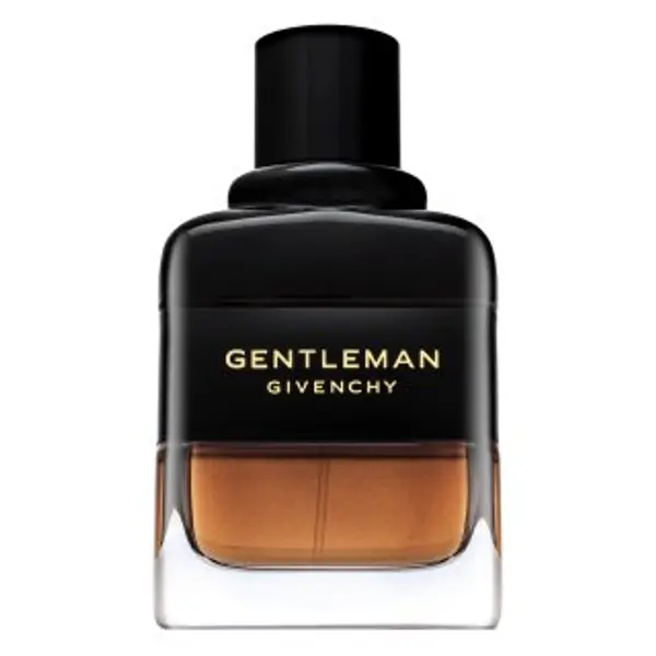 Givenchy Givenchy Gentleman Givenchy Réserve Privée parfémovaná voda za muškarce 60 ml