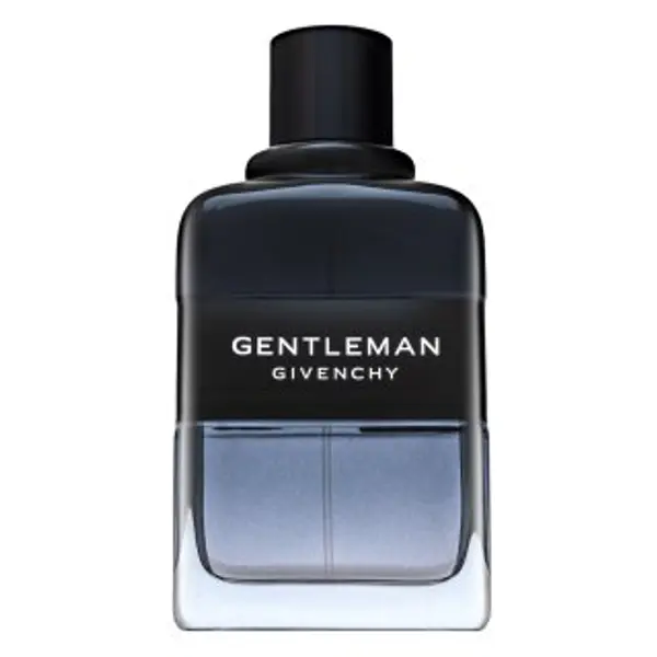 Givenchy Givenchy Gentleman Intense toaletna voda za muškarce 100 ml