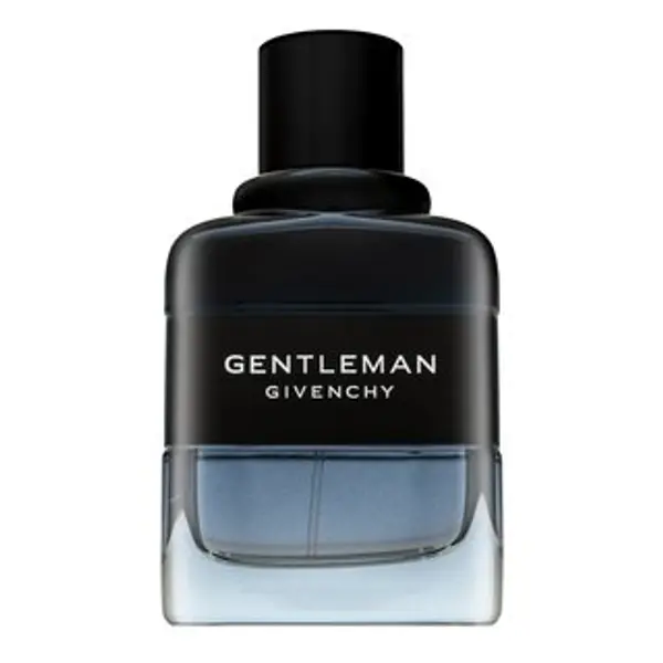 Givenchy Givenchy Gentleman Intense toaletna voda za muškarce 60 ml
