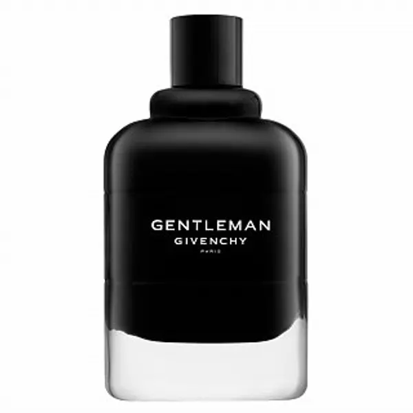 Givenchy Givenchy Gentleman parfémovaná voda za muškarce 100 ml