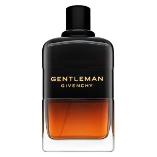 Givenchy Givenchy Gentleman Reserve Privee parfemska voda za muškarce 200 ml