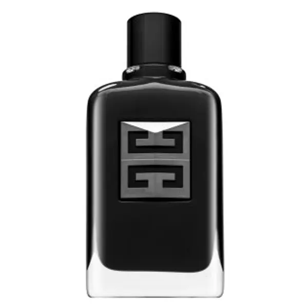 Givenchy Givenchy Gentleman Society Extreme parfemska voda za muškarce 100 ml
