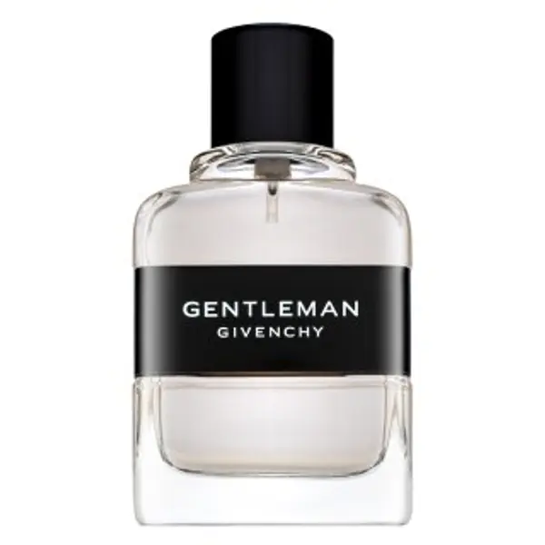 Givenchy Givenchy Gentleman toaletna voda za muškarce 60 ml