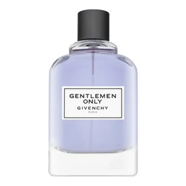 Givenchy Givenchy Gentlemen Only toaletna voda za muškarce 100 ml