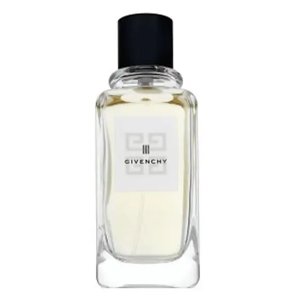 Givenchy Givenchy III toaletna voda za žene 100 ml