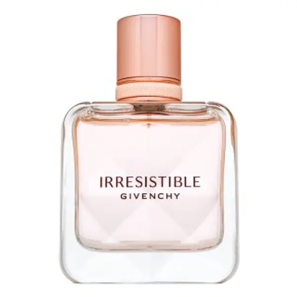Givenchy Givenchy Irresistible Fraiche toaletna voda za žene 35 ml