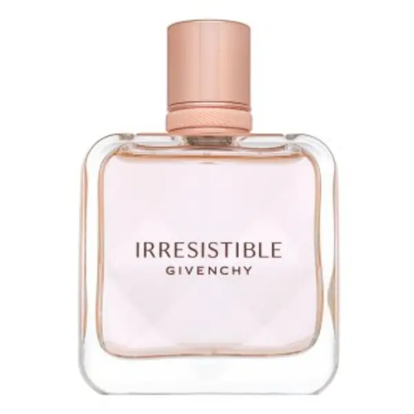 Givenchy Givenchy Irresistible Fraiche toaletna voda za žene 50 ml