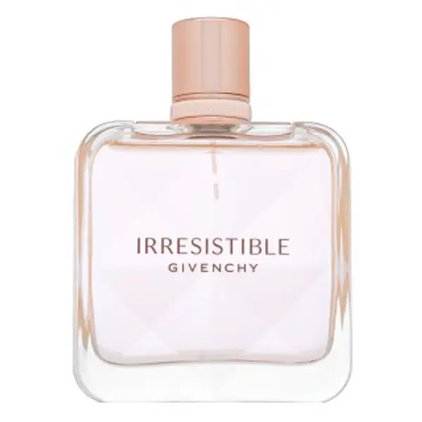 Givenchy Givenchy Irresistible Fraiche toaletna voda za žene 80 ml