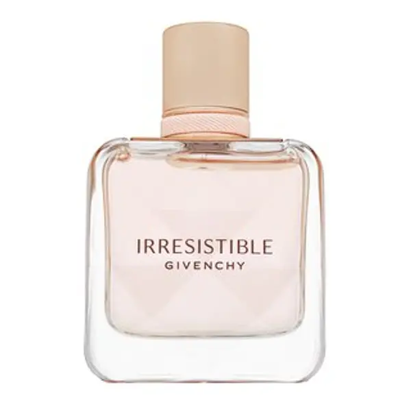Givenchy Givenchy Irresistible parfémovaná voda za žene 35 ml