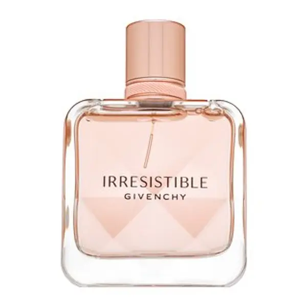 Givenchy Givenchy Irresistible parfémovaná voda za žene 50 ml