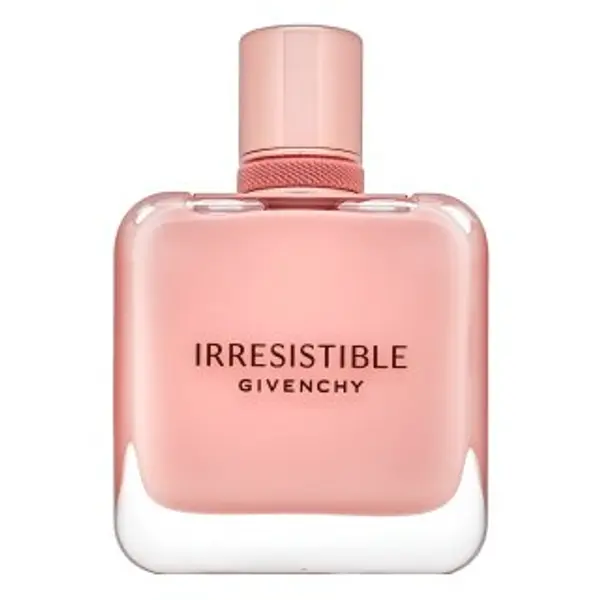 Givenchy Givenchy Irresistible Rose Velvet parfemska voda za žene 50 ml