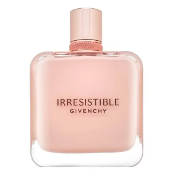 Givenchy Givenchy Irresistible Rose Velvet parfemska voda za žene 80 ml