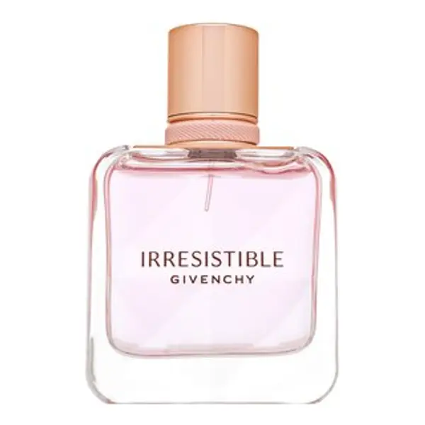 Givenchy Givenchy Irresistible toaletna voda za žene 35 ml