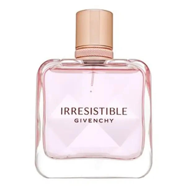 Givenchy Givenchy Irresistible toaletna voda za žene 50 ml