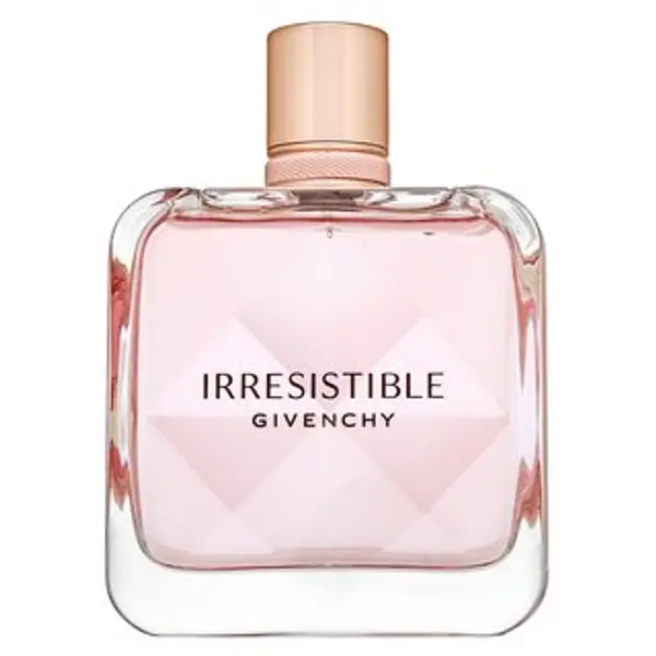 Givenchy Givenchy Irresistible toaletna voda za žene 80 ml