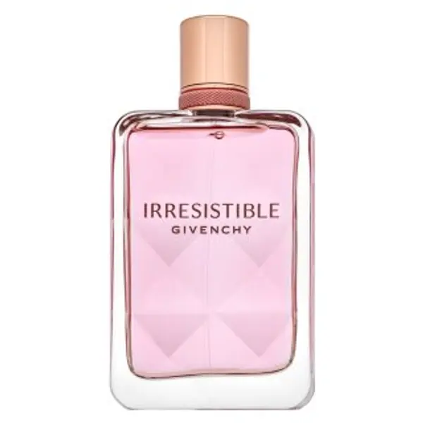 Givenchy Givenchy Irresistible Very Floral parfemska voda za žene 80 ml