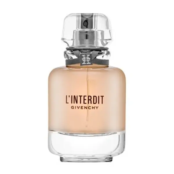 Givenchy Givenchy L'Interdit toaletna voda za žene 50 ml
