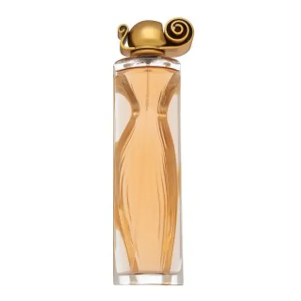 Givenchy Givenchy Organza parfémovaná voda za žene 100 ml