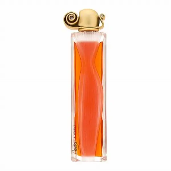 Givenchy Givenchy Organza parfemska voda za žene 50 ml