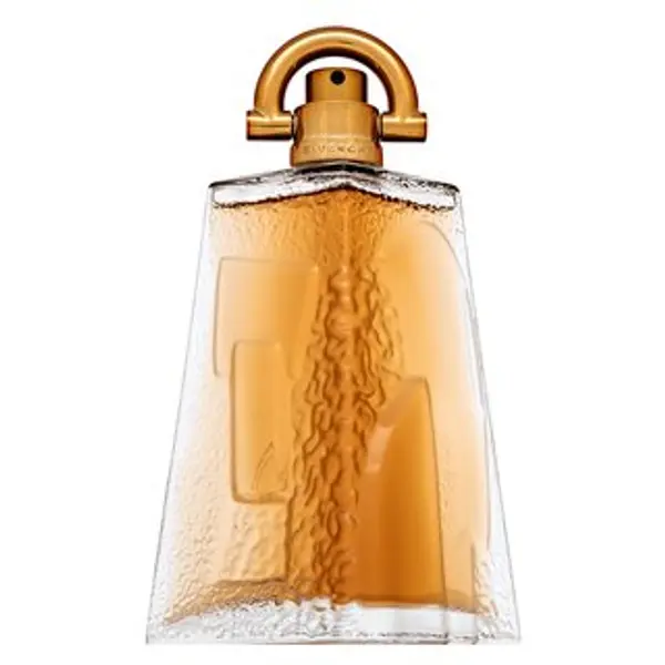 Givenchy Givenchy Pí toaletna voda za muškarce 100 ml