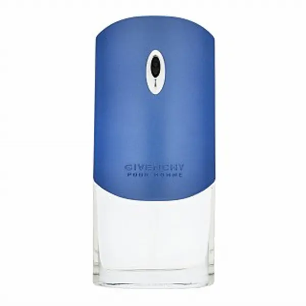 Givenchy Givenchy Pour Homme Blue Label toaletna voda za muškarce 100 ml