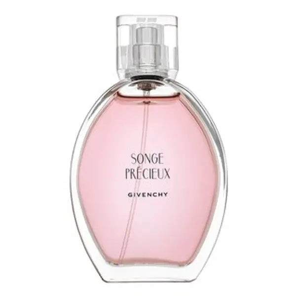 Givenchy Givenchy Songe Précieux Limited Edition toaletna voda za žene 50 ml