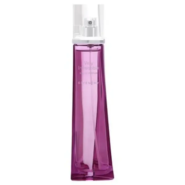 Givenchy Givenchy Very Irresistible parfémovaná voda za žene 75 ml
