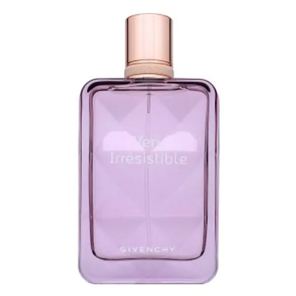 Givenchy Givenchy Very Irresistible parfemska voda za žene 80 ml