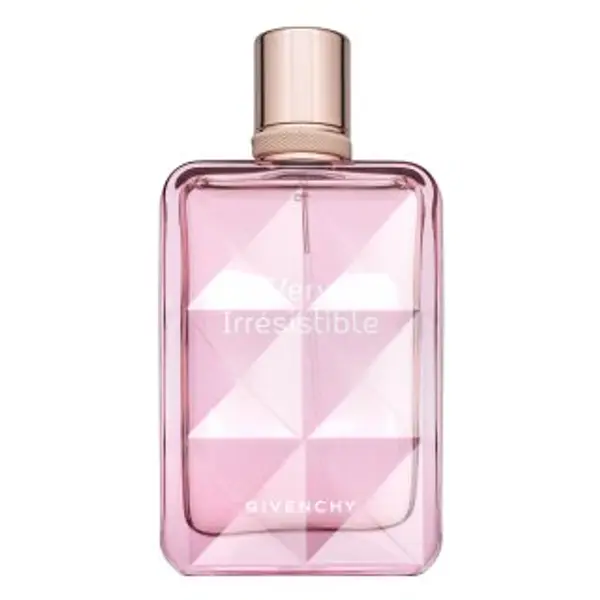 Givenchy Givenchy Very Irresistible toaletna voda za žene 80 ml