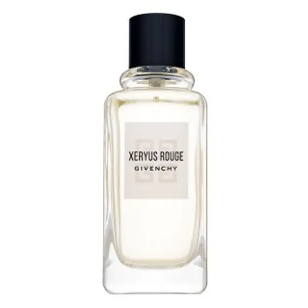 Givenchy Givenchy Xeryus Rouge toaletna voda za muškarce 100 ml
